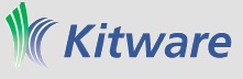 Kitware Logo
