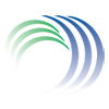 ISP Sandbox